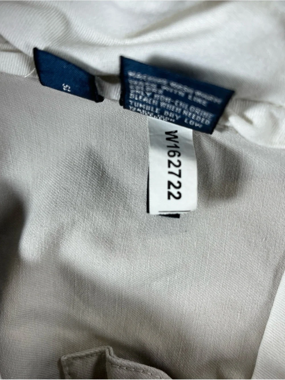 Polo Ralph Lauren very good